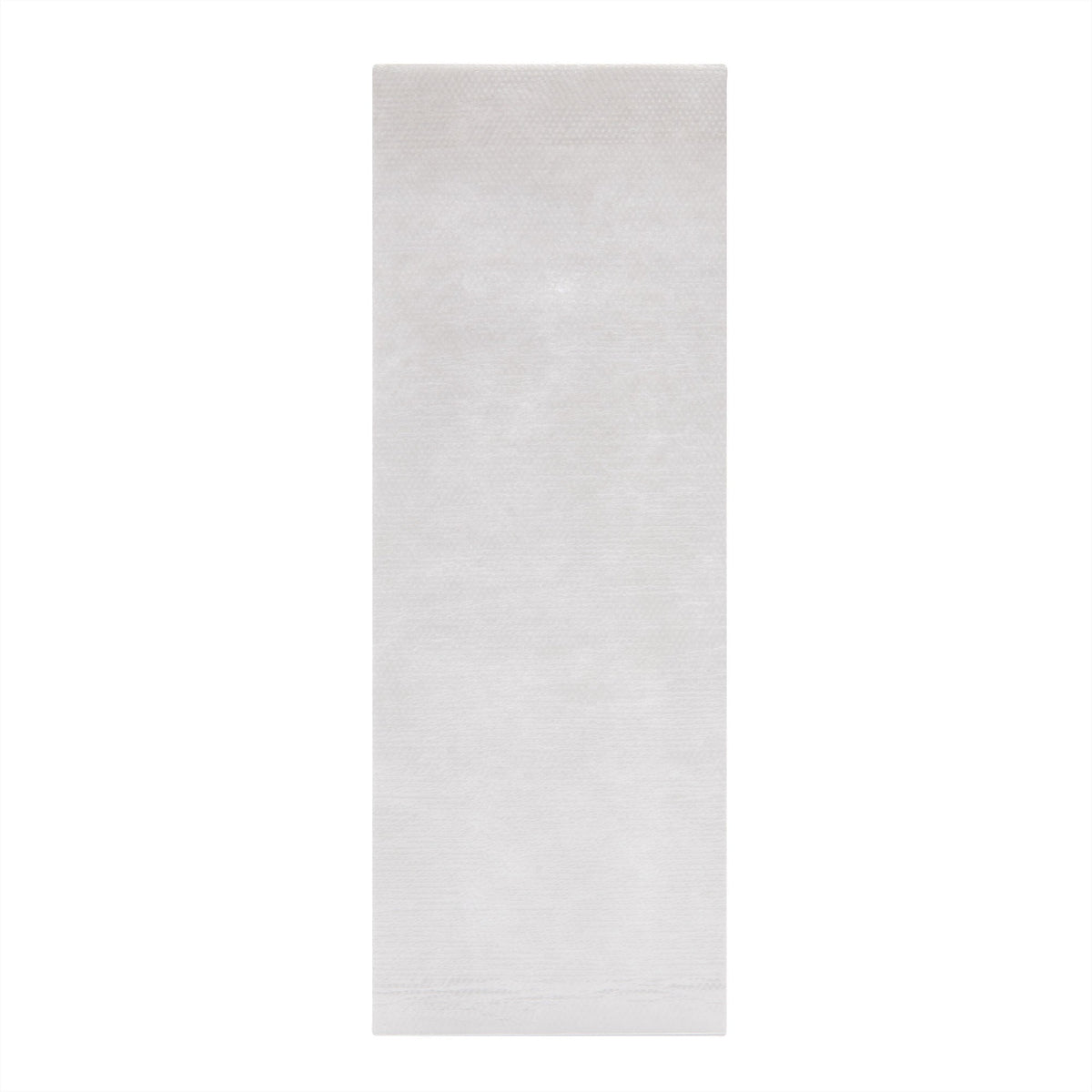 Cardinal Health Telfa Ouchless Nonadherent Dressing, Sterile, 3" x 8" - 1238--Box - LL Medico