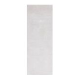 Cardinal Health Telfa Ouchless Nonadherent Dressing, Sterile, 3" x 8" - 1238--Box - LL Medico