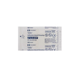 Cardinal Health Telfa White Adhesive Strip, Sterile, 2" x 3 3/4" - 7539LF-Box - LL Medico