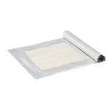 Cardinal Health Vaseline Petrolatum Impregnated Dressing, Sterile, 3" x 9" - 8884413605-Single - LL Medico