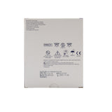 Cardinal Health Vaseline Petrolatum Impregnated Dressing, Sterile, 3" x 9" - 8884413605-Single - LL Medico