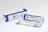 Cardinal Health Vaseline Petrolatum Impregnated Gauze Strip Dressing, Sterile - 8884412600-Single - LL Medico