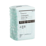 Cardinal Health Wing Plus Underpads, Heavy Absorbency - 958B10-Pack - LL Medico