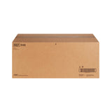 Cardinal Health Wing Plus Underpads, Heavy Absorbency - 968-Pack - LL Medico