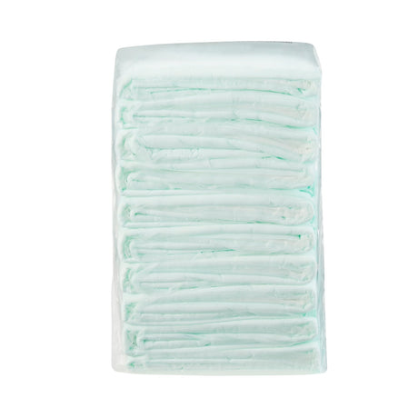 Cardinal Health Wing Plus Underpads, Heavy Absorbency - 968-Pack - LL Medico