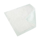 Cardinal Health Wing Plus Underpads, Heavy Absorbency - 968-Pack - LL Medico