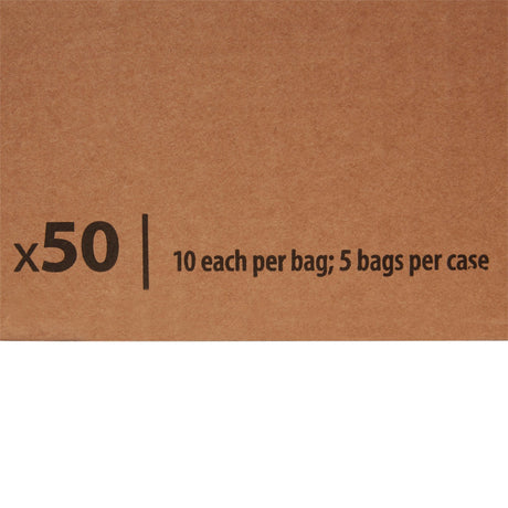 Cardinal Health Wing Plus Underpads, Heavy Absorbency - 968-Pack - LL Medico