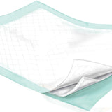 Cardinal Health Wing Plus Underpads, Heavy Absorbency - 968-Pack - LL Medico
