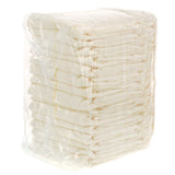 Cardinal Health Wings Basic Quilted Incontinence Briefs - 55035-Pack - LL Medico