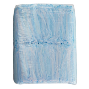 Cardinal Health Wings Basic Underpads, Light Absorbency - 7105A-Pack - LL Medico