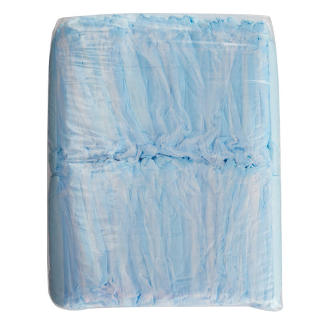 Cardinal Health Wings Basic Underpads, Light Absorbency - 7105A-Pack - LL Medico