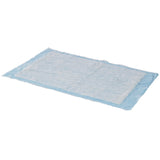 Cardinal Health Wings Basic Underpads, Light Absorbency - 7136-Pack - LL Medico
