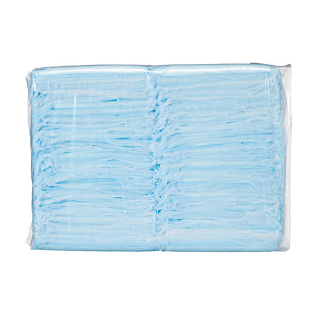 Cardinal Health Wings Basic Underpads, Light Absorbency - 7174-Pack - LL Medico