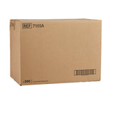 Cardinal Health Wings Basic Underpads, Light Absorbency - 7176-Pack - LL Medico