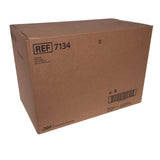 Cardinal Health Wings Basic Underpads, Light Absorbency - 7176-Pack - LL Medico