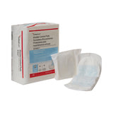 Cardinal Health Wings Bladder Control Pads - 1100B-Pack - LL Medico