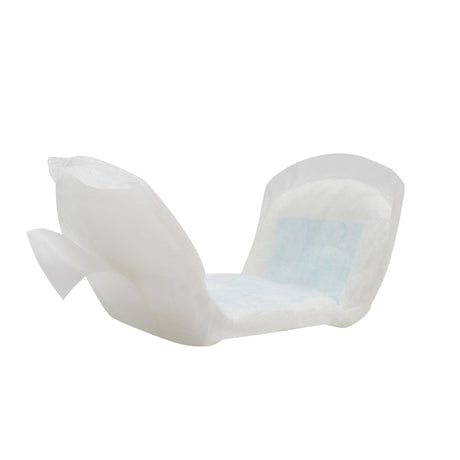 Cardinal Health Wings Bladder Control Pads - 1110B-Pack - LL Medico