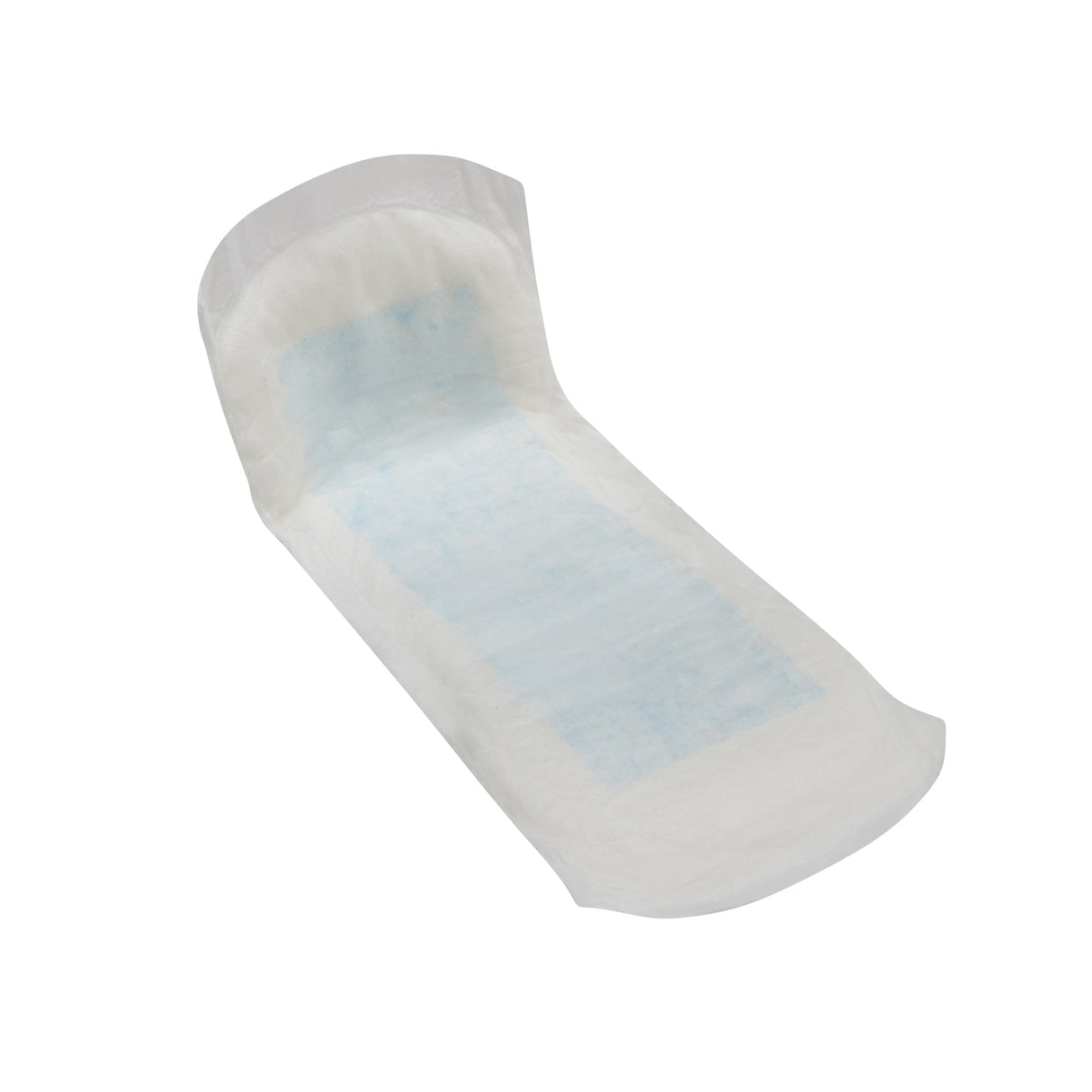 Cardinal Health Wings Bladder Control Pads - 1110B-Pack - LL Medico