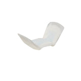 Cardinal Health Wings Bladder Control Pads - 1130A-Pack - LL Medico