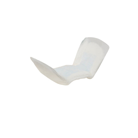 Cardinal Health Wings Bladder Control Pads - 1130A-Pack - LL Medico