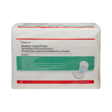 Cardinal Health Wings Bladder Control Pads - 1130A-Pack - LL Medico