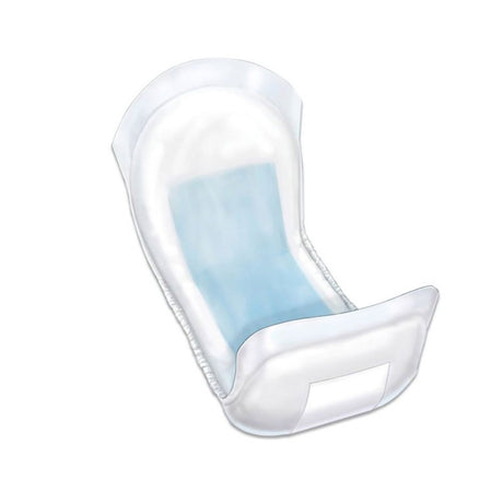 Cardinal Health Wings Bladder Control Pads - 1140A-Pack - LL Medico