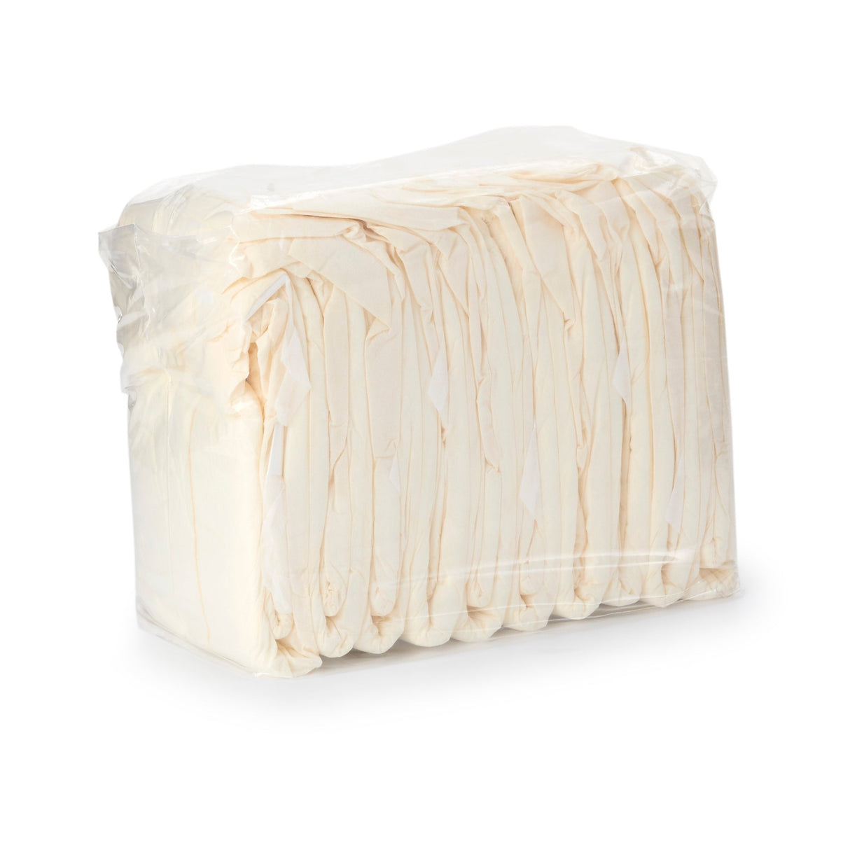 Cardinal Health Wings Extra Quilted Adult Briefs, Moderate - 65035R-Pack - LL Medico