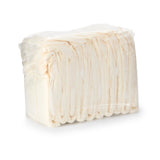 Cardinal Health Wings Extra Quilted Adult Briefs, Moderate - 65035R-Pack - LL Medico