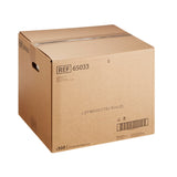 Cardinal Health Wings Extra Quilted Adult Briefs, Moderate - 65035R-Pack - LL Medico