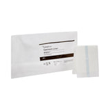 Cardinal Health Wings Garment Liner - 1530-Pack - LL Medico