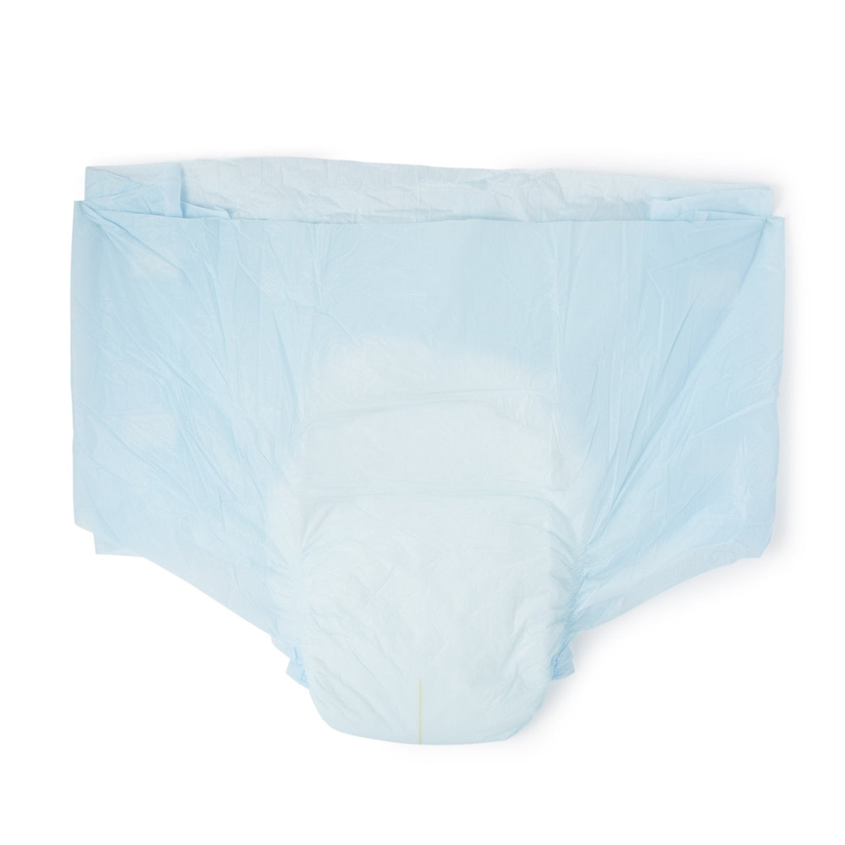 Cardinal Health Wings Plus Adult Briefs, Heavy Absorbency - 60031-Pack - LL Medico