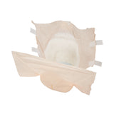 Cardinal Health Wings Plus Adult Briefs, Heavy Absorbency - 60031-Pack - LL Medico