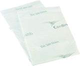 Cardinal Health Wings Premium Comfort Underpads