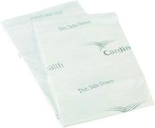 Cardinal Health Wings Premium Comfort Underpads - UPPMX3036-Pack - LL Medico