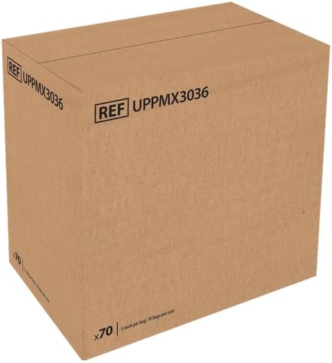 Cardinal Health Wings Premium Comfort Underpads - UPPMX3036-Pack - LL Medico