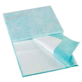 Cardinal Health Wings Premium Underpad for Repositioning - UPR3036-Pack - LL Medico