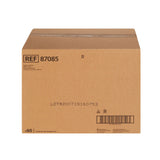 Cardinal Health Wings Quilted Adult Briefs, Super - 67095-Pack - LL Medico