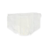 Cardinal Health Wings Quilted Adult Briefs, Super - 87083-Pack - LL Medico