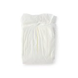 Cardinal Health Wings Quilted Adult Briefs, Super - 87083-Pack - LL Medico