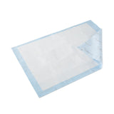 Cardinal Health Wings Quilted Premium Comfort Underpads - P2336C-Pack - LL Medico