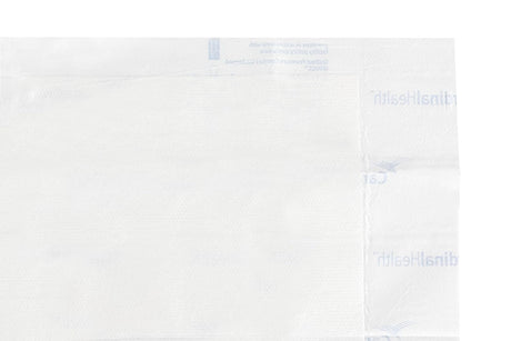 Cardinal Health Wings Quilted Premium Comfort Underpads - P3036C-Pack - LL Medico