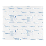 Cardinal Health Wings Quilted Premium Comfort Underpads - P3036C-Pack - LL Medico
