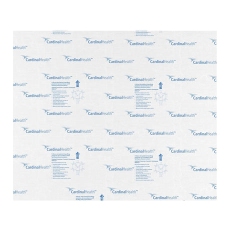 Cardinal Health Wings Quilted Premium Comfort Underpads - P3036C-Pack - LL Medico