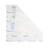 Cardinal Health Wings Quilted Premium Comfort Underpads - P3036C-Pack - LL Medico