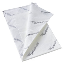 Cardinal Health Wings Quilted Premium MVP Underpads - P3036MVP-Pack - LL Medico