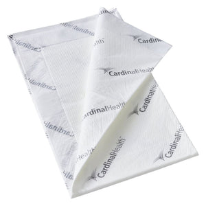 Cardinal Health Wings Quilted Premium MVP Underpads - P3036MVP-Pack - LL Medico