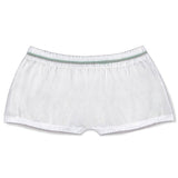 Cardinal Health Wings Seamless Knit Incontinence Pants - 704A-Pack - LL Medico