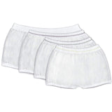 Cardinal Health Wings Seamless Knit Incontinence Pants - 704A-Pack - LL Medico