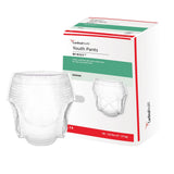 Cardinal Health Wings Youth Pants - 70073-Pack - LL Medico