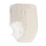 Cardinal Health Wings Youth Pants - 70074-Pack - LL Medico
